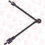 NOGA ENGINEERING LTD PA1500