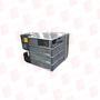 B&R 8BVP0880HW00.004-1