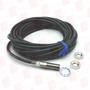 OMRON E2E-X2D1-N 5M