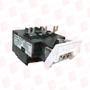 ALLEN BRADLEY 592-A5FA