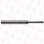 HARVEY TOOL 962125-C6