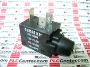 ASCO 237-906B