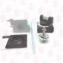 EATON CORPORATION NZM1-XS-L