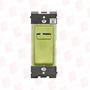 LEVITON REL06-GS