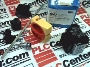 EATON CORPORATION SAM