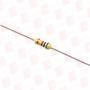 VISHAY VR37000003903JR500