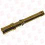 HARTING 9150006226