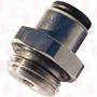 PARKER 3101 16 21