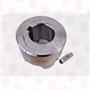 SEW EURODRIVE 0165747X