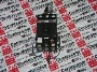 FUJI ELECTRIC BU-JHB3175