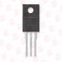 ROHM SEMICONDUCTOR R6007JNXC7G