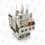 ALLEN BRADLEY 193-T1BC30