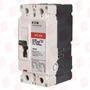 EATON CORPORATION HFD2025