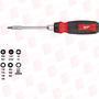 MILWAUKEE POWER TOOLS 48-22-2903