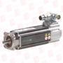 NIDEC CORP 075E3B400CFRAA075140