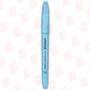 UNIVERSAL OFFICE PRODUCTS UNV08854