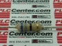 GENERIC R68X025W5C