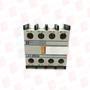 SCHNEIDER ELECTRIC LA1-DN04