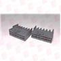 SIEMENS 3RA69202B