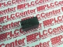 OMRON G6N-2-Y-DC24