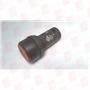 ASEA BROWN BOVERI 1SFA619100R1041