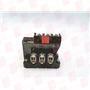 EATON CORPORATION Z2-10/K-NA