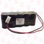 OSI BATTERIES OSA011