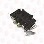 PARKER PVLB1256067