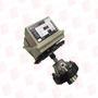 ASHCROFT LPSN4GV25 XCT