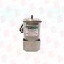 ORIENTAL MOTOR SCM590GVR-EC