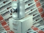 EATON CORPORATION E20Y01B5