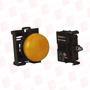 EATON CORPORATION M22-L-Y-W