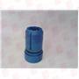 TECO-WESTINGHOUSE 9702438