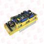 FANUC A06B-6058-H005
