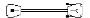 HEIDENHAIN CORP 635878-07