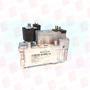 HONEYWELL VR4601T-A1018