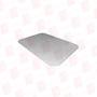 RITTAL 2575100