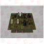 HONEYWELL 080-2453