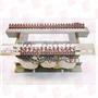 ALLEN BRADLEY 1391-T100ET