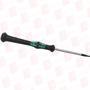 WERA TOOLS 05118082001