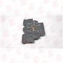 SCHNEIDER ELECTRIC GVAN11-B
