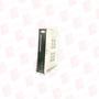 INVENSYS 80GA-10103-002-0-00