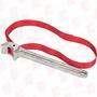 OTC TOOLS 7206