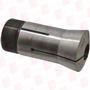 LYNDEX CORP 160-055