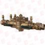 WATTS 0391005