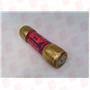 LEVITON 58020-NON