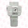 SMC AR20K-N01H-Z-B