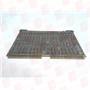HONEYWELL 4DP3AAXMC11