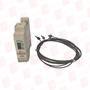 ASEA BROWN BOVERI NPBA-12