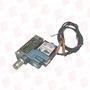 MAC VALVES INC 132B-111BAAA
